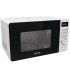 Мікрохвильова піч Gorenje (MO20A3W)