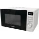 Микроволновая печь Gorenje (MO20A3W) Микроволновая печь Gorenje (MO20A3W)