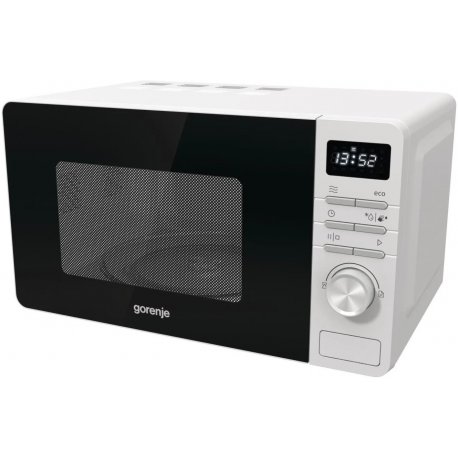 Микроволновая печь Gorenje (MO20A3W)