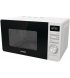 Микроволновая печь Gorenje (MO20A3W)