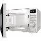 Мікрохвильова піч Gorenje (MO20A3W)