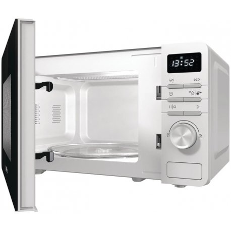 Микроволновая печь Gorenje (MO20A3W)