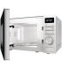 Микроволновая печь Gorenje (MO20A3W)