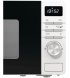 Микроволновая печь Gorenje (MO20A3W)