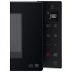 Мікрохвильова піч Gorenje (MO4250CLI)