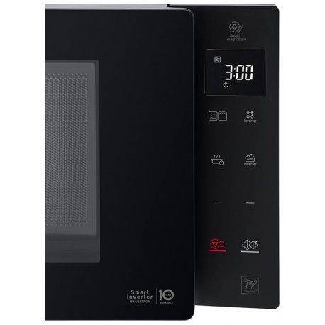 Мікрохвильова піч Gorenje (MO4250CLI)