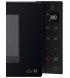 Мікрохвильова піч Gorenje (MO4250CLI)