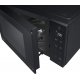 Мікрохвильова піч Gorenje (MO4250CLI)