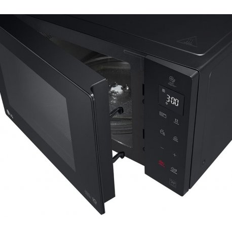 Мікрохвильова піч Gorenje (MO4250CLI)