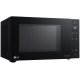 Мікрохвильова піч Gorenje (MO4250CLI)