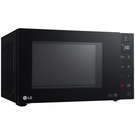 Микроволновая печь Gorenje (MO4250CLI)
