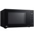 Мікрохвильова піч Gorenje (MO4250CLI)