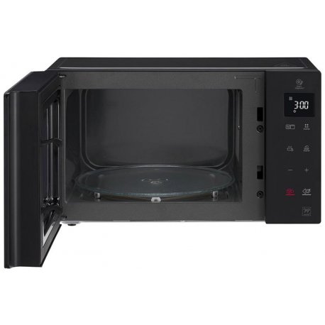 Мікрохвильова піч Gorenje (MO4250CLI)