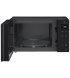 Микроволновая печь Gorenje (MO4250CLI)