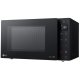 Мікрохвильова піч Gorenje (MO4250CLI)