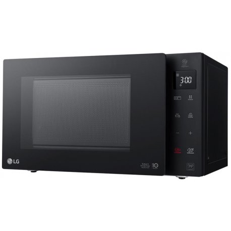 Мікрохвильова піч Gorenje (MO4250CLI)