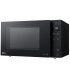 Микроволновая печь Gorenje (MO4250CLI)