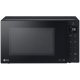 Мікрохвильова піч Gorenje (MO4250CLI)