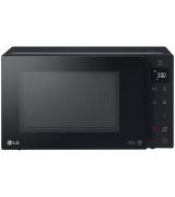Мікрохвильова піч Gorenje (MO4250CLI)