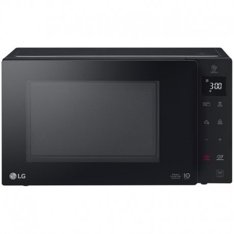 Мікрохвильова піч Gorenje (MO4250CLI)