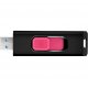Портативний SSD ADATA SC610 2TB USB 3.2 Gen 2 (SC610-2000G-CBK/RD) Портативний SSD ADATA SC610 2TB USB 3.2 Gen 2 (SC610-2000G-CBK/RD)