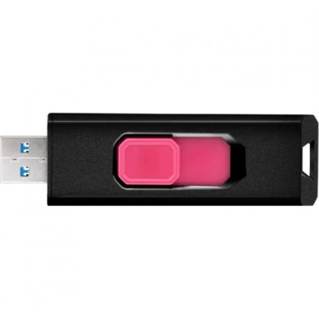 Портативний SSD ADATA SC610 2TB USB 3.2 Gen 2 (SC610-2000G-CBK/RD)