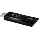 Портативний SSD ADATA SC610 2TB USB 3.2 Gen 2 (SC610-2000G-CBK/RD) Портативний SSD ADATA SC610 2TB USB 3.2 Gen 2 (SC610-2000G-CBK/RD)