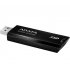 Портативный SSD ADATA SC610 2TB USB 3.2 Gen 2 (SC610-2000G-CBK/RD)