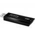Портативний SSD ADATA SC610 2TB USB 3.2 Gen 2 (SC610-2000G-CBK/RD)