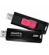 Портативний SSD ADATA SC610 2TB USB 3.2 Gen 2 (SC610-2000G-CBK/RD)
