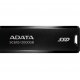 Портативный SSD ADATA SC610 2TB USB 3.2 Gen 2 (SC610-2000G-CBK/RD)