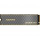 Портативний SSD ADATA Legend 860 1TB M.2 NVMe (SLEG-860-1000GCS) Портативний SSD ADATA Legend 860 1TB M.2 NVMe (SLEG-860-1000GCS)