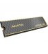 Портативний SSD ADATA Legend 860 1TB M.2 NVMe (SLEG-860-1000GCS)