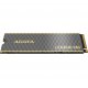 Портативний SSD ADATA Legend 860 1TB M.2 NVMe (SLEG-860-1000GCS) Портативний SSD ADATA Legend 860 1TB M.2 NVMe (SLEG-860-1000GCS)