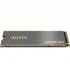 Портативный SSD ADATA Legend 860 1TB M.2 NVMe (SLEG-860-1000GCS)