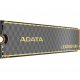 Портативний SSD ADATA Legend 860 1TB M.2 NVMe (SLEG-860-1000GCS) Портативний SSD ADATA Legend 860 1TB M.2 NVMe (SLEG-860-1000GCS)