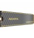 Портативний SSD ADATA Legend 860 1TB M.2 NVMe (SLEG-860-1000GCS)