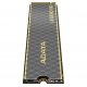 Портативний SSD ADATA Legend 860 1TB M.2 NVMe (SLEG-860-1000GCS) Портативний SSD ADATA Legend 860 1TB M.2 NVMe (SLEG-860-1000GCS)