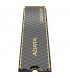 Портативний SSD ADATA Legend 860 1TB M.2 NVMe (SLEG-860-1000GCS)