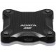 Портативний SSD ADATA SD620 1TB USB 3.2 Gen2 Black (SD620-1TCBK)