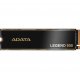 Портативный SSD ADATA Legend 900 2TB M.2 NVMe (SLEG-900-2TCS) Портативный SSD ADATA Legend 900 2TB M.2 NVMe (SLEG-900-2TCS)