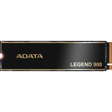 Портативний SSD ADATA Legend 900 2TB M.2 NVMe (SLEG-900-2TCS)