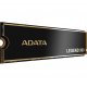 Портативний SSD ADATA Legend 900 2TB M.2 NVMe (SLEG-900-2TCS)