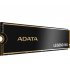 Портативний SSD ADATA Legend 900 2TB M.2 NVMe (SLEG-900-2TCS)