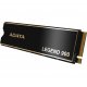 Портативний SSD ADATA Legend 900 2TB M.2 NVMe (SLEG-900-2TCS)