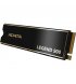 Портативний SSD ADATA Legend 900 2TB M.2 NVMe (SLEG-900-2TCS)