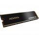 Портативний SSD ADATA Legend 900 2TB M.2 NVMe (SLEG-900-2TCS)