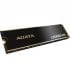 Портативный SSD ADATA Legend 900 2TB M.2 NVMe (SLEG-900-2TCS)
