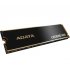 Портативний SSD ADATA Legend 900 2TB M.2 NVMe (SLEG-900-2TCS)