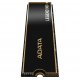 Портативний SSD ADATA Legend 900 2TB M.2 NVMe (SLEG-900-2TCS)